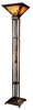 Lamps-Torchieres - 71844 - Light Center (The)
