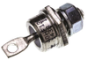 Schottky Diodes & Rectifiers - 2279438 - RS Components, Ltd.