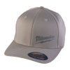 Bump Caps - 218360 - RS Components, Ltd.