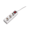 Power Distribution Units - 325173 - RS Components, Ltd.