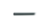 Heat Shrink Tubing - 349969 - RS Components, Ltd.