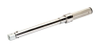 Torque Wrenches - 171763 - RS Components, Ltd.