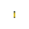 Safety Relays - 340405 - RS Components, Ltd.