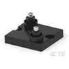 250W Resistor - 54-BDS2A2502R2K - ERSAELECTRONICS PTE. LTD.