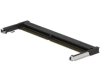 Memory IC and Storage Component - 413-2309408-1 - ERSAELECTRONICS PTE. LTD.
