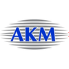 Memory IC and Storage Component - 774-AK6480AF-E2 - ERSAELECTRONICS PTE. LTD.