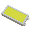 SMD Led Indication - Discrete - 105-SMLK28WBNCW1 - ERSAELECTRONICS PTE. LTD.