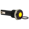 Indicators - 1204-IN10ABYBNC - New Yorker Electronics Co., Inc.