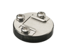 Calibration Clip D21mm for Accel - DV-0459--- - Hottinger Bruel and Kjaer UK Ltd.