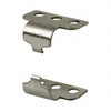 Backplane Connector Accessories - A30129-ND - DigiKey