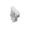 Accessories - 450-08-0-0-31950-ND - DigiKey