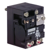 Valves and Control - 966-1258-ND - DigiKey
