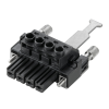 Wire to Board - 4381-1356930000-ND - DigiKey