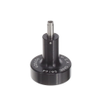 Crimp Heads, Die Sets - 620636-ND - DigiKey