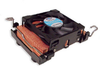 Server CPU Coolers -- H31