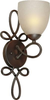 2561-01-32 Sconces-Single Glass - 365770 - Capital Lighting, Inc.