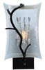 108795 Sconces-Single Glass - 484378 - Capital Lighting, Inc.