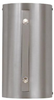 5391SP/PN Sconces-Pocket - 424495 - Capital Lighting, Inc.