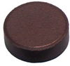 Ceramic Disk - CM-0040 - Magnet Kingdom