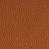 Spice Vinyl Upholstery Fabric - MC-302 - Morbern, Inc.