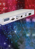 Ethernet Termination Service Unit -- Model N525