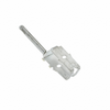 Terminals - Magnetic Wire Connectors - 63722-1-ND - DigiKey