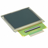 Display Modules - LCD, OLED, Graphic - 1613-1023-ND - DigiKey