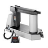 Large Industion Heaters -- TIH 220m Series - Image