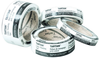 3M Tartan 5142 Masking/Painter's Tape - 1.88 in Width x 60.1 yd Length - 92106 - 051131-92106 - R. S. Hughes Company, Inc.