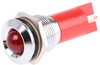 208217 - RS Components, Ltd.