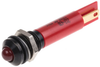 212430 - RS Components, Ltd.