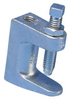 Beam Clamp -- 3100037EG - Image