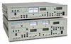 Lock In Amplifier -- SR510