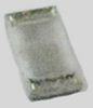 Thin-Film -- S101163PF - Image