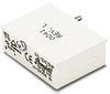Solid-State Relay Module -- SSR-IDC-05NP - Image