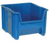 Quantum Giant Stack Containers - 53118 - U.S. Plastic Corporation