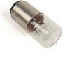 Stack Light 120V AC Incandescent Bulb - 854J-L10 - Allen-Bradley / Rockwell Automation
