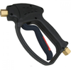 Rear Entry Spray Gun - DG5010 - General Pump