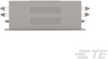 3-Phase Filters - 3-1609989-4 - TE Connectivity
