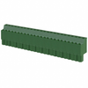 Terminal Blocks - Headers, Plugs and Sockets - ED1998-ND - DigiKey