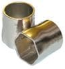 RF Connector Tools -- CS18 - Image