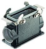 Heavy Duty Power Connectors - 19370160273 - VAST STOCK CO., LIMITED
