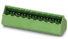 Pluggable Terminal Blocks - 1767342 - VAST STOCK CO., LIMITED