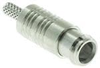 RF Connectors / Coaxial Connectors - R213238007W - VAST STOCK CO., LIMITED