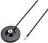 RF Cable Assemblies - CAB.X06 - VAST STOCK CO., LIMITED