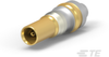 RF Contacts - 1274220-1 - TE Connectivity
