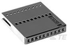 FFC Connectors - 4-487544-7 - TE Connectivity