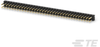 PCB Headers & Receptacles - 8-146261-5 - TE Connectivity