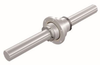 Rotary -- Model LTR, LTR-A