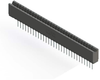 Card Edge Connectors - Edgeboard Connectors - 737-030-545-106 - Lingto Electronic Limited